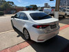 COROLLA 2.0 XEI 16V FLEX 4P AUTOMÁTICO - 2023 - ERECHIM