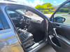 TIGUAN 2.0 ALLSPACE R-LINE 350 TSI 4X4 4P - 2019 - ERECHIM
