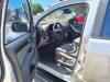S10 2.4 LTZ 4X2 CD 8V FLEX 4P MANUAL - 2014 - ERECHIM