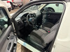 STRADA 1.4 MPI WORKING CS 8V CELEBRATION FLEX 2P MANUAL - 2015 - ERECHIM