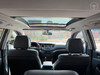 TUCSON 1.6 GLS TURBO 4P AUTOMÁTICO - 2019 - ERECHIM