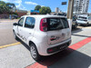 UNO 1.0 EVO VIVACE 8V FLEX 4P MANUAL - 2015 - ERECHIM
