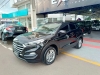 TUCSON 1.6 16V T-GDI GLS ECOSHIFT - 2021 - ERECHIM