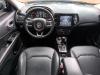 COMPASS 2.0 16V DIESEL LIMITED 4X4 AUTOMÁTICO - 2021 - ERECHIM