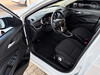 ONIX 1.0 LT 12V FLEX 4P MANUAL - 2025 - ERECHIM