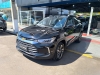 TRACKER 1.2 12V PREMIER TURBO FLEX 4P AUTOMÁTICO - 2023 - ERECHIM
