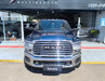 3500 LARAMIE 6.7 LONGHORN CD 4X4 TURBO DIESEL 4P AUTOMÁTICA - 2022 - ERECHIM