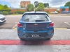 ONIX 1.0PREMIER PLUS 12V TURBO FLEX 4P AUTOMÁTICO - 2021 - ERECHIM