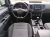 AMAROK 2.0 SE 4X4 CD 16V TURBO INTERCOOLER DIESEL 4P MANUAL - 2019 - ERECHIM
