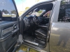 2500 LARAMIE 6.7 NIGHT ED TURBO CD 4X4 DIESEL 4P AUTOMÁTICO - 2021 - ERECHIM
