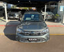 SAVEIRO 1.6 MSI EXTREME CD 16V FLEX 2P MANUAL - 2026 - ERECHIM