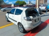 KA 1.6 MPI SPORT 8V FLEX 2P MANUAL - 2012 - ERECHIM