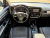 OUTLANDER 3.0 GT 4X4 V6 24V 4P AUTOMÁTICO - 2015 - ERECHIM
