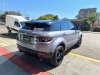 RANGE ROVER EVOQUE 2.0 PRESTIGE 4WD 16V 4P AUTOMÁTICO - 2013 - ERECHIM