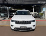 GRAND CHEROKEE 3.6 LIMITED 4X4 V6 24V 4P AUTOMATICO - 2018 - ERECHIM