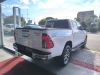 HILUX 2.8 SRX 4X4 CD 16V DIESEL 4P AUTOMÁTICO - 2018 - ERECHIM