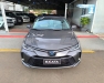 COROLLA 1.8 ALTIS PREMIUM 16V HÍBRIDO 4P AUTOMÁTICO - 2023 - ERECHIM