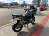 R 1200 GS - 2016 - ERECHIM