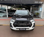 HILUX 2.8 GR-S 4X4 CD 16V TURBO INTERCOOLER DIESEL 4P AUTOMÁTICO - 2022 - ERECHIM