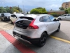 V40 2.0 T5 CROSS COUNTRY AWD TURBO 4P AUTOMÁTICO - 2016 - ERECHIM