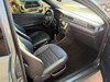 SAVEIRO 1.6 MSI EXTREME CD 16V FLEX 2P MANUAL - 2026 - ERECHIM