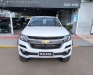 S10 2.8 LT 4X4 CD 16V TURBO DIESEL 4P MANUAL - 2019 - ERECHIM