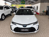 COROLLA 1.8 ALTIS PREMIUM 16V HÍBRIDO 4P AUTOMÁTICO - 2023 - ERECHIM