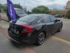 CIVIC 2.0 LX SEDAN 16V FLEX 4P AUTOMÁTICO - 2021 - ERECHIM