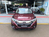 HR-V 1.8 16V FLEX EXL 4P AUTOMÁTICO - 2020 - ERECHIM