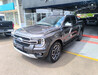 RANGER 3.0 LIMITED 4X4 CD V6 TURBO DIESEL 4P AUTOMÁTICA - 2024 - ERECHIM