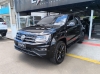 AMAROK 3.0 V6 EXTREME CD DIESEL 4X4 AT 4P AUTOMÁTICO - 2023 - ERECHIM