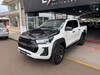 HILUX 2.8 GR-S 4X4 CD 16V TURBO INTERCOOLER DIESEL 4P AUTOMÁTICO - 2022 - ERECHIM