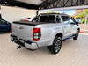 L200 2.4 GLS SPORT 4X4 CD 16V TURBO DIESEL 4P AUTOMÁTICO - 2024 - ERECHIM