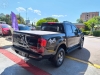 FRONTIER 2.3 ATTACK 4X4 CD BI-TURBO DIESEL 4P AUTOMÁTICO - 2019 - ERECHIM