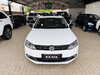 JETTA 2.0 TSI HIGHLINE 211CV 4P TIPTRONIC - 2013 - ERECHIM