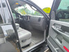 RAM 5.9 2500 4X4 CD I6 TURBO INTERCOOLER DIESEL 4P AUTOMÁTICO - 2009 - ERECHIM