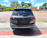 TIGUAN 2.0 ALLSPACE R-LINE 350 TSI 4X4 4P - 2019 - ERECHIM