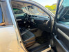 HILUX 2.8 SRX 4X4 CD 16V DIESEL 4P AUTOMÁTICO - 2021 - ERECHIM