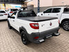 STRADA 1.4 MPI WORKING CS 8V CELEBRATION FLEX 2P MANUAL - 2015 - ERECHIM
