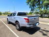 L200 2.5 4X4 CD 8V TURBO DIESEL 4P MANUAL - 2025 - ERECHIM
