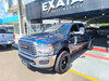 3500 LARAMIE 6.7 LONGHORN CD 4X4 TURBO DIESEL 4P AUTOMÁTICA - 2022 - ERECHIM