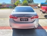 COROLLA 2.0 ALTIS 16V FLEX 4P AUTOMÁTICO - 2016 - ERECHIM