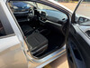 HB20 1.0 COMFORT PLUS 12V FLEX 4P MANUAL - 2024 - ERECHIM