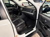 AMAROK 3.0 V6 TDI HIGHLINE CD DIESEL 4MOTION AUTOMÁTICO - 2019 - ERECHIM