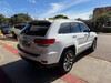 GRAND CHEROKEE 3.6 LIMITED 4X4 V6 24V 4P AUTOMATICO - 2018 - ERECHIM