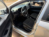 HB20 1.0 COMFORT PLUS 12V FLEX 4P MANUAL - 2024 - ERECHIM