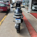 R 1200 GS - 2016 - ERECHIM