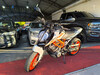 DUKE 390 ABS - 2020 - ERECHIM