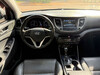 TUCSON 1.6 GLS TURBO 4P AUTOMÁTICO - 2019 - ERECHIM