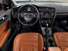 GOLF 1.4 TSI HIGHLINE 16V TOTAL FLEX 4P TIPTRONIC - 2015 - ERECHIM